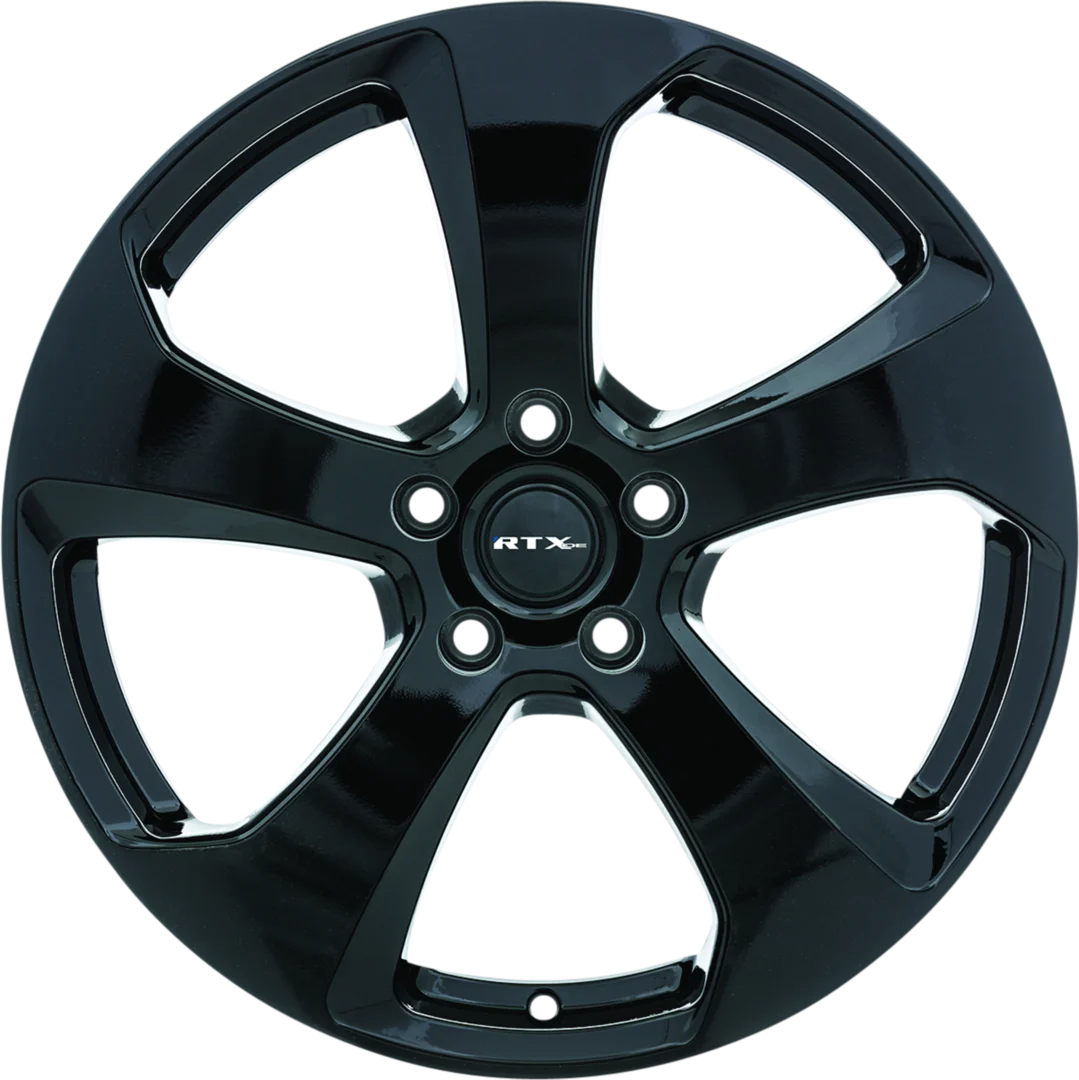 RTX OE - MK7