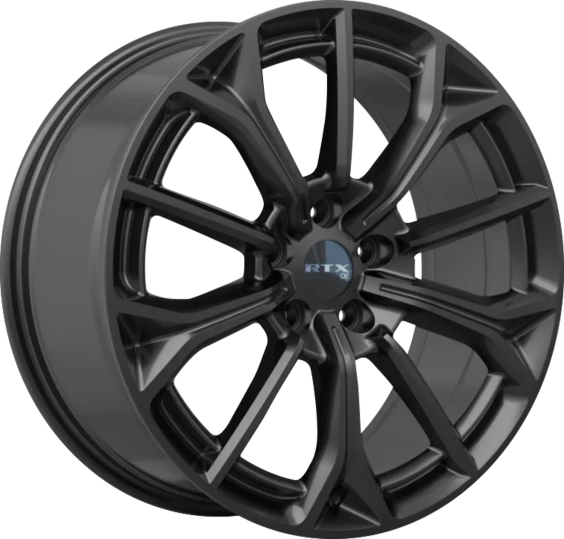 RTX OE - MZ01
