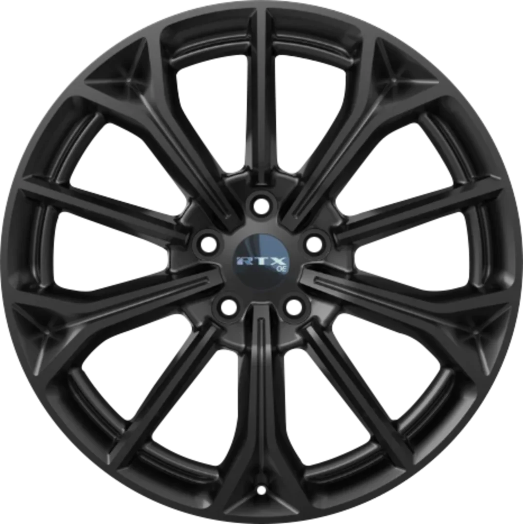 RTX OE - MZ01