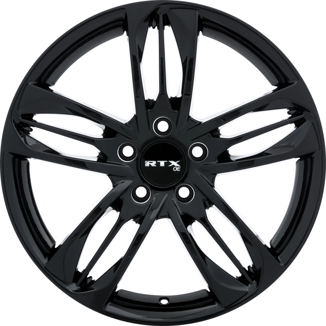 RTX OE - Minato