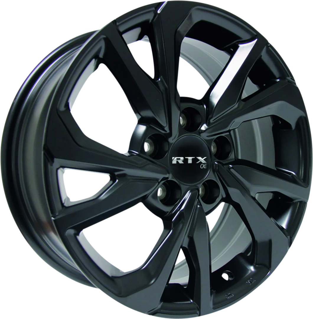 RTX OE - Nikko