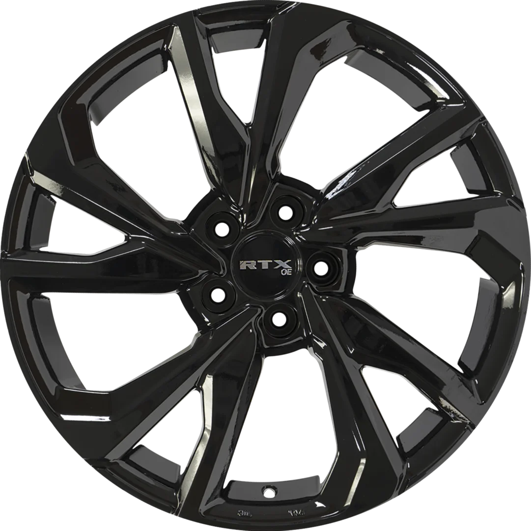 RTX OE - Nikko