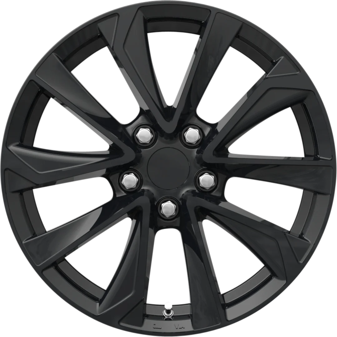 RTX OE - Noda
