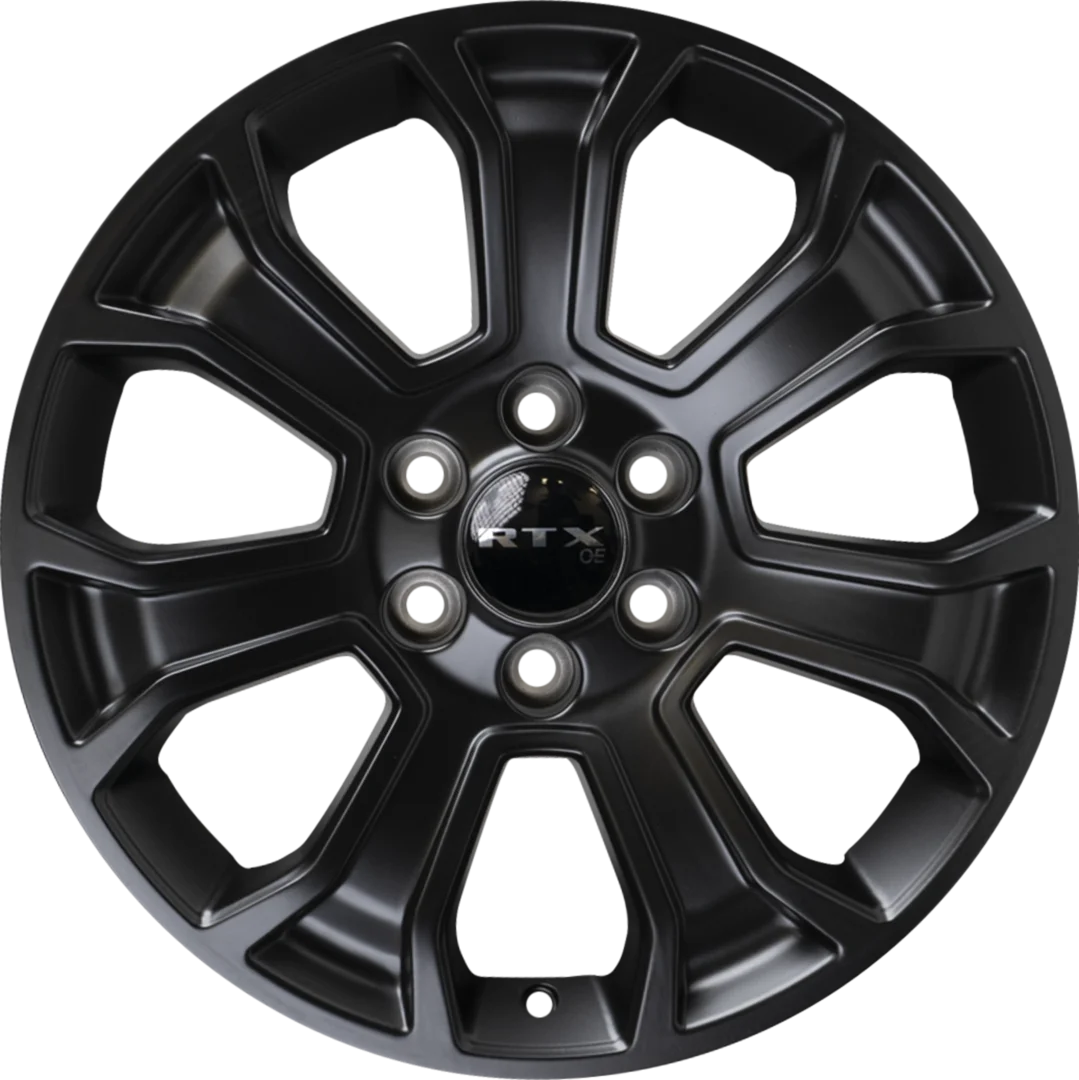 RTX OE - Novi