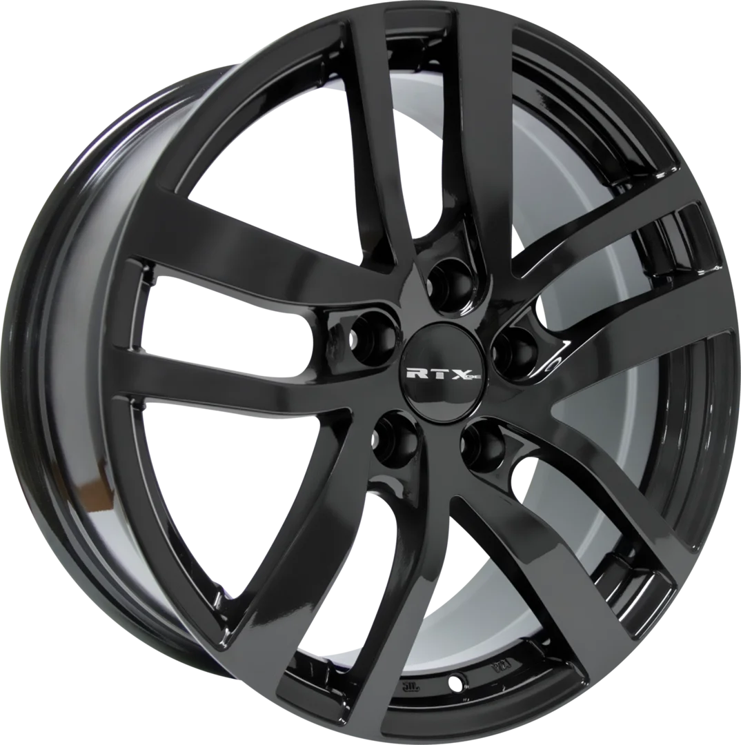 RTX OE - Pilot