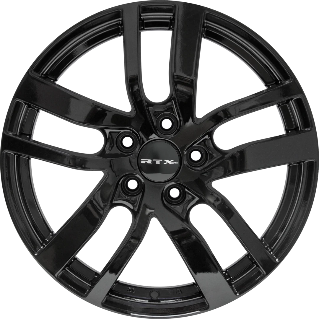 RTX OE - Pilot