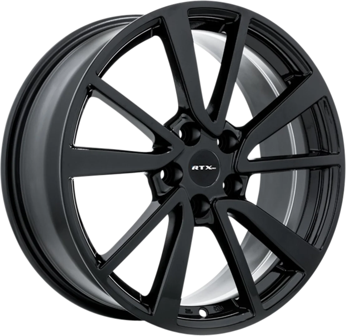 RTX OE - Rogue