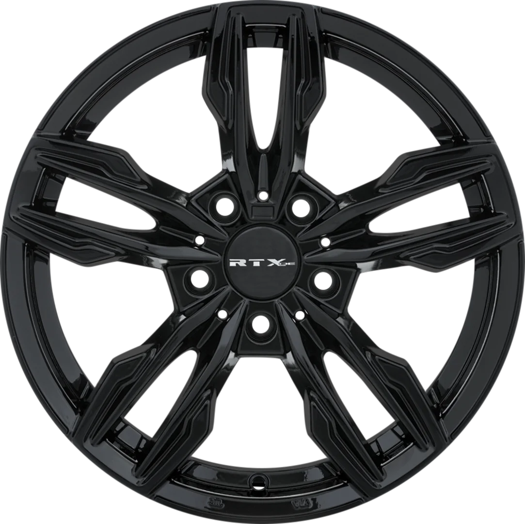 RTX OE - Stade