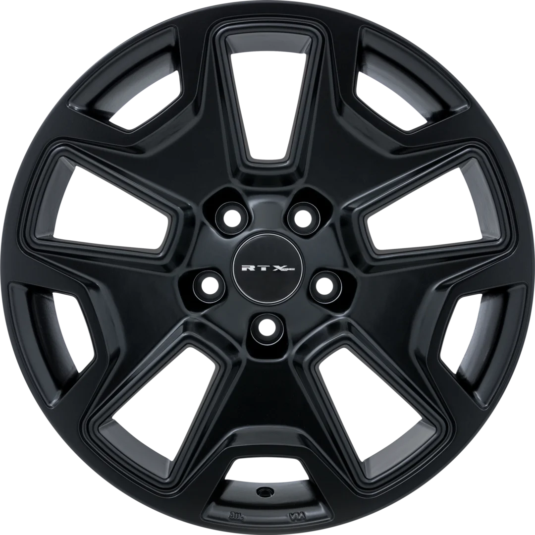 RTX OE - Summit