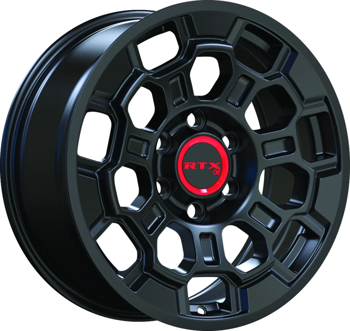 RTX OE - TY-03