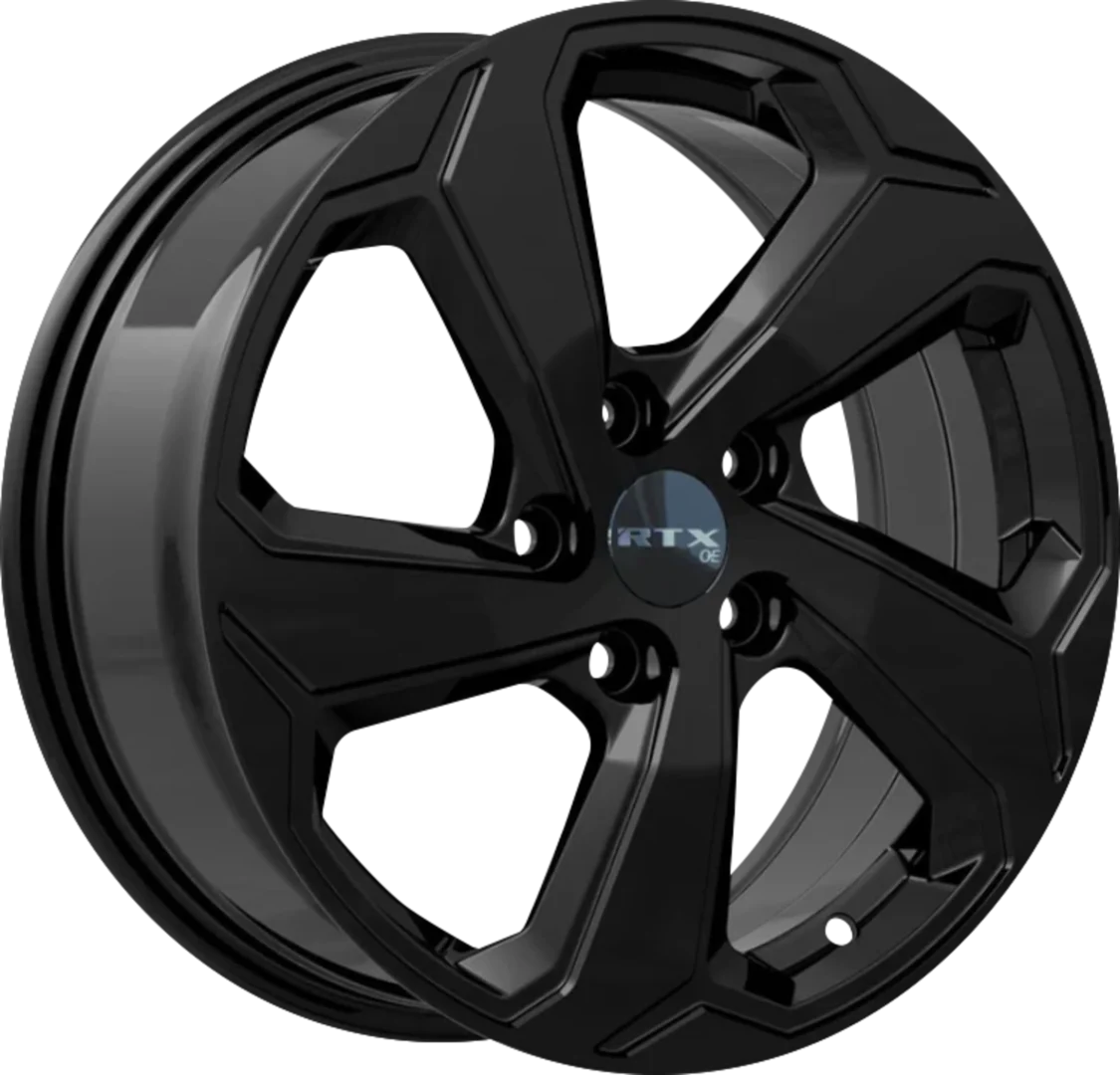 RTX OE - TY05