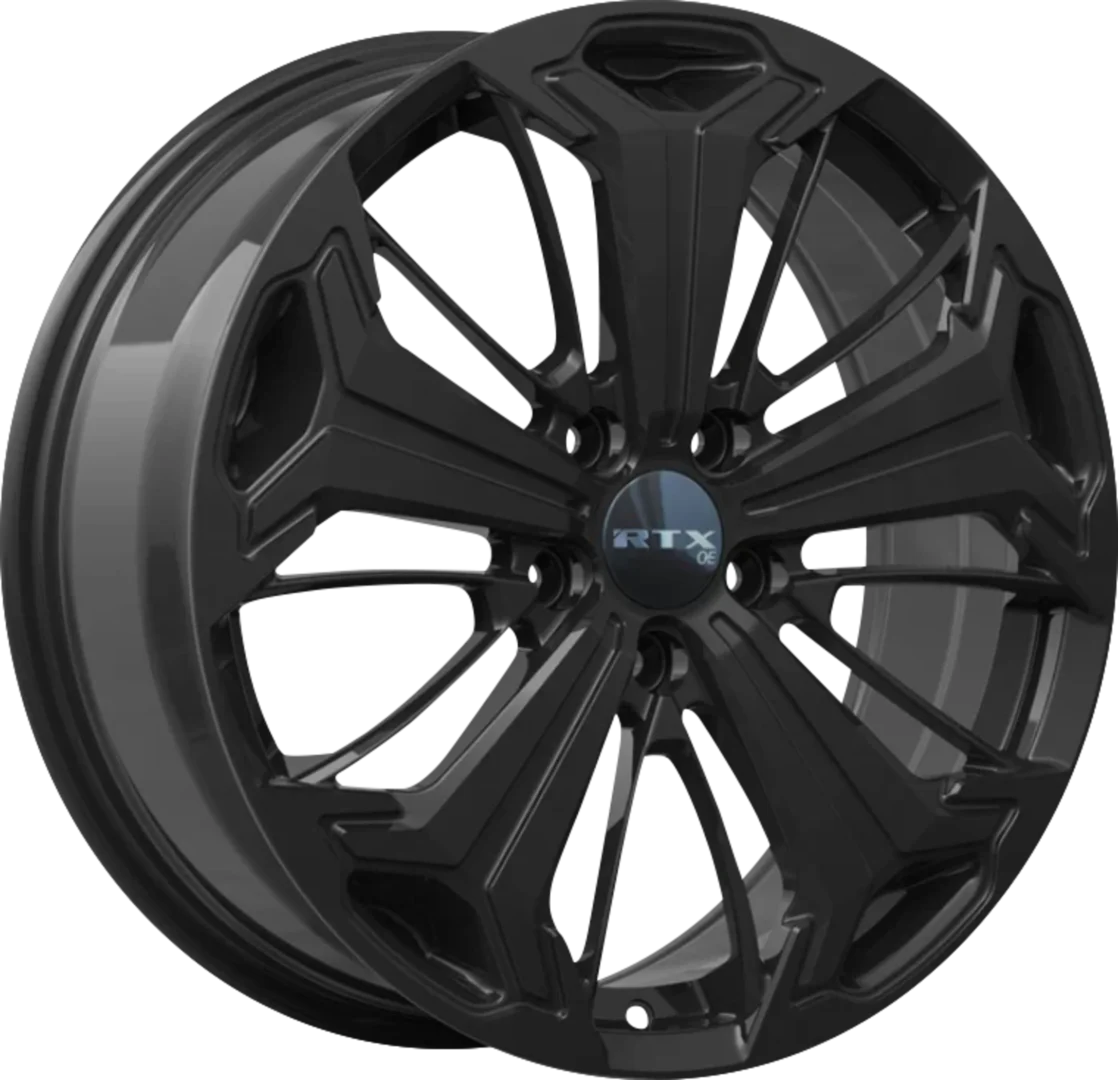 RTX OE - TY06