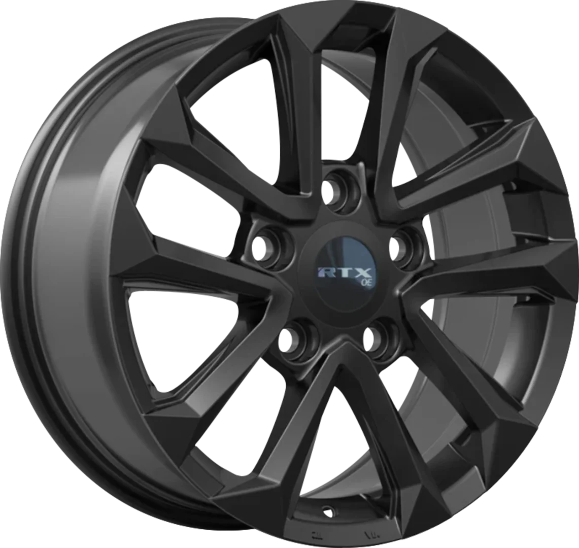 RTX OE - TY07