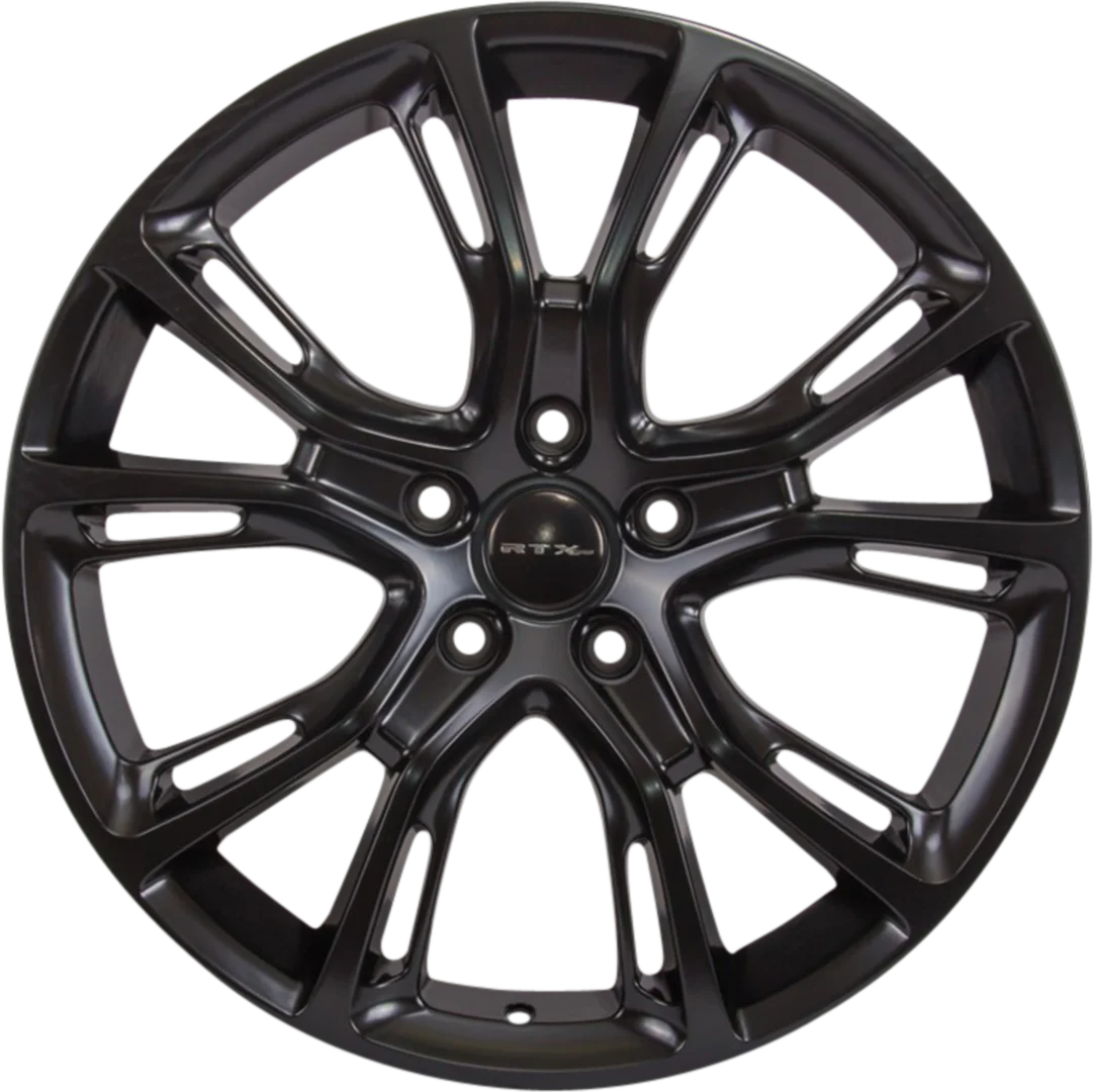 RTX OE - Thug