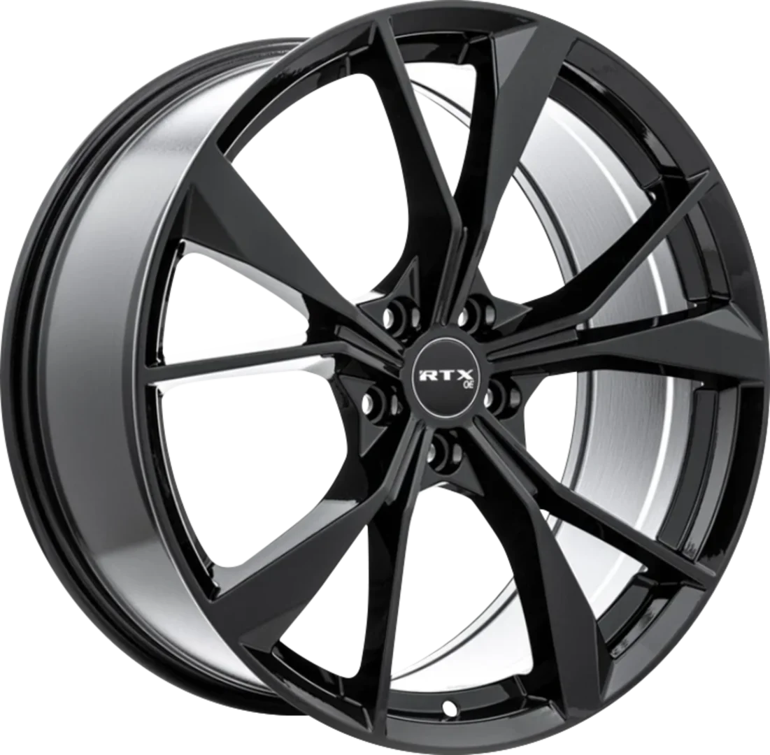 RTX OE - VW01