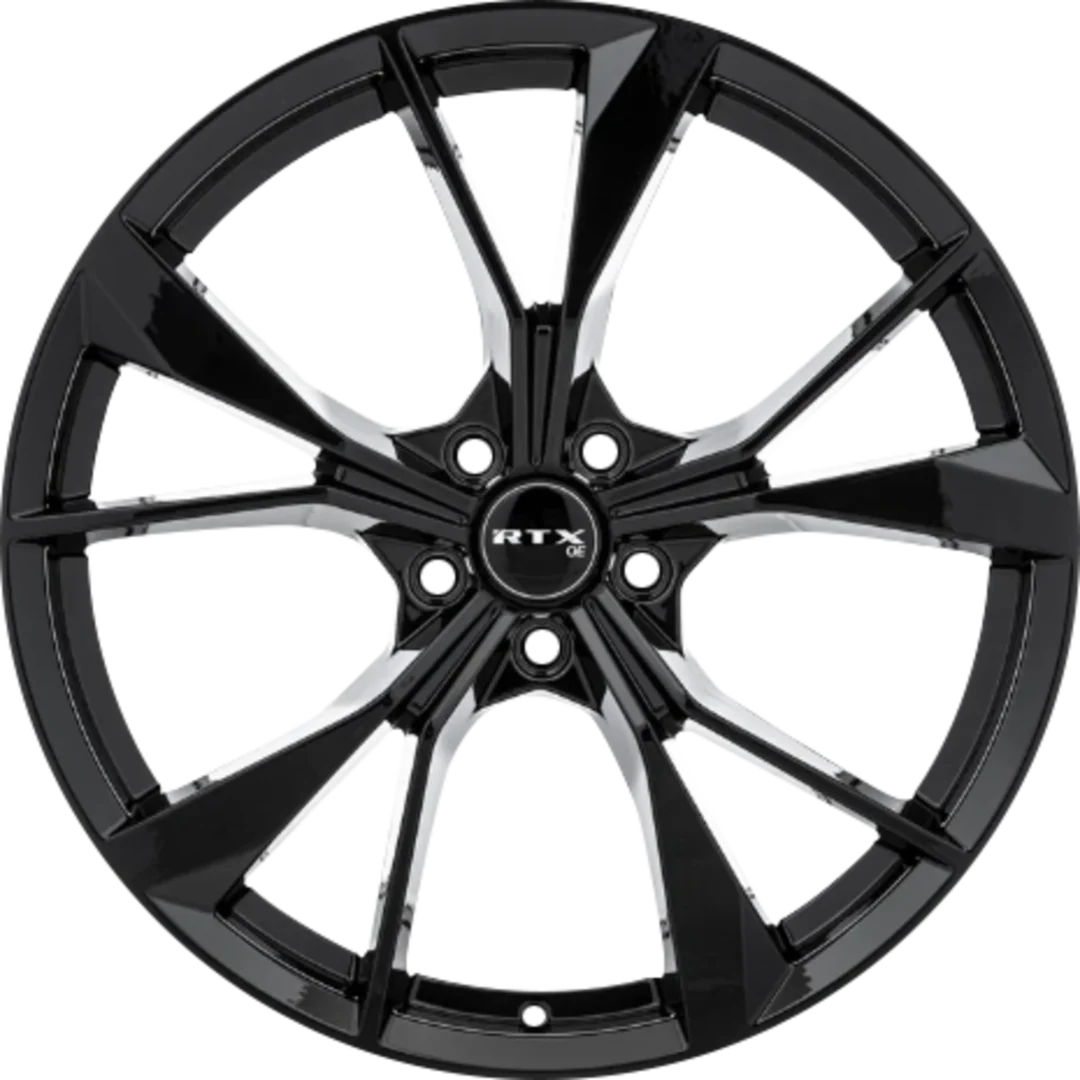 RTX OE - VW01