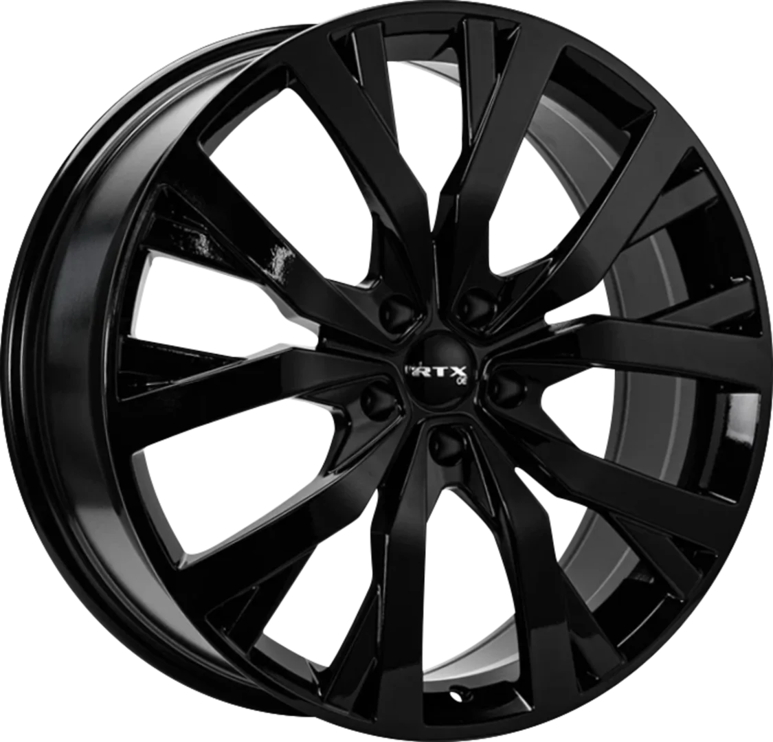 RTX OE - VW02