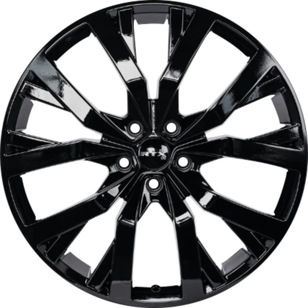 RTX OE - VW02