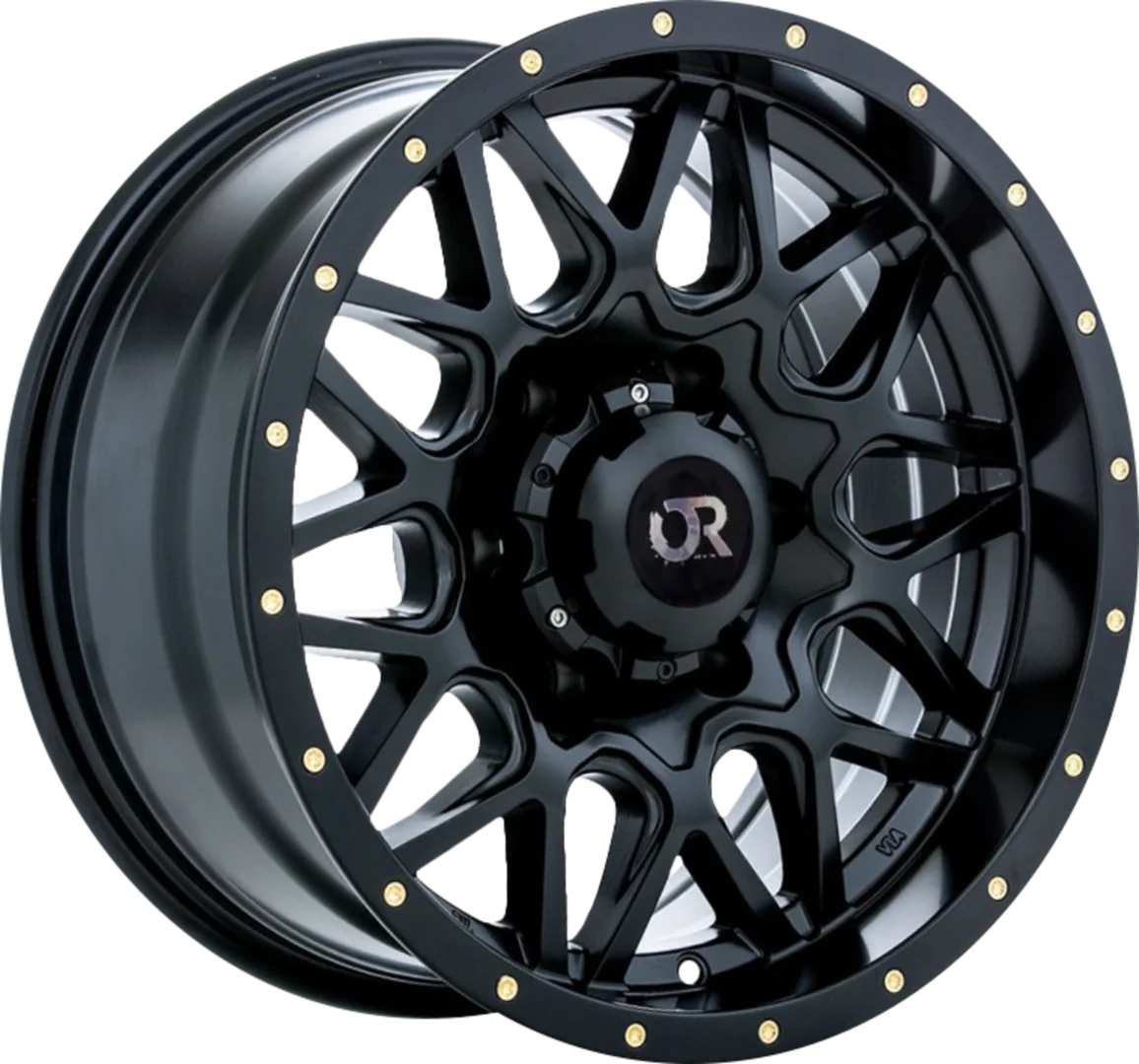 RTX Offroad - Canyon