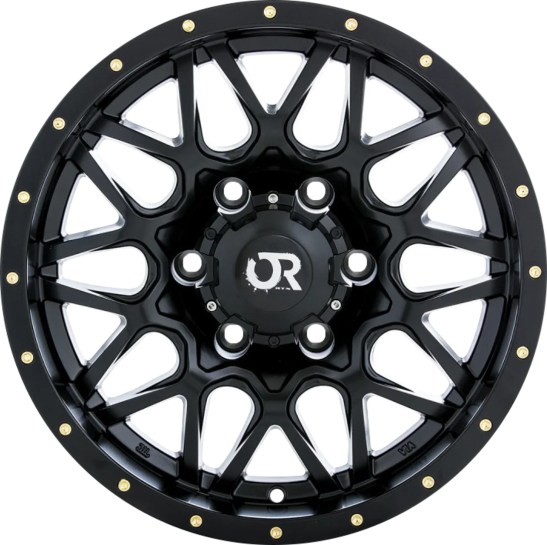 RTX Offroad - Canyon