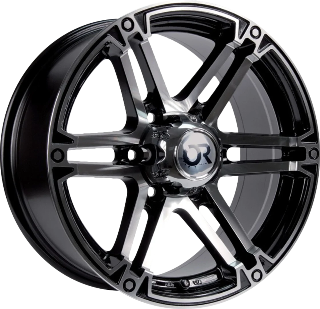 RTX Offroad - Slate