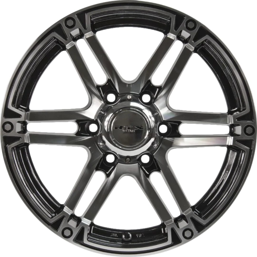 RTX Offroad - Slate