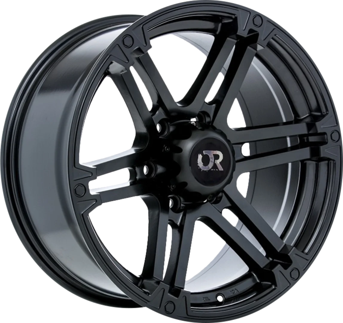RTX Offroad - Slate