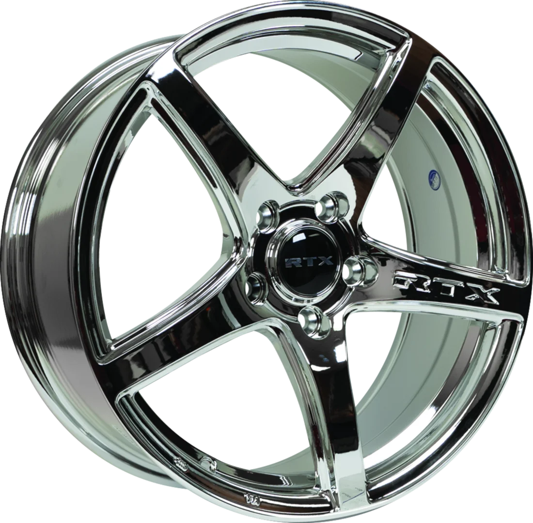 RTX R-Spec - Illusion