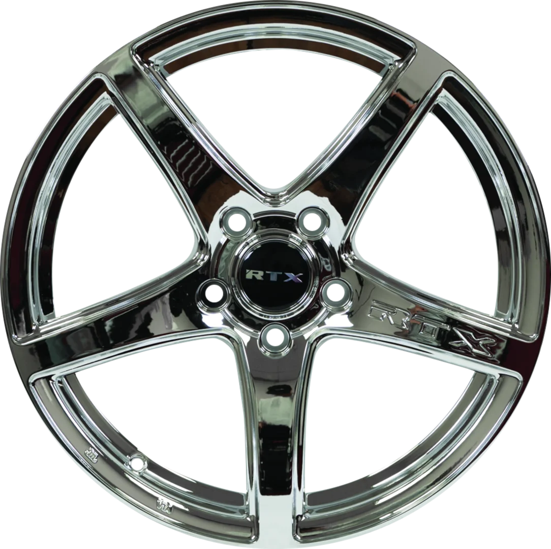 RTX R-Spec - Illusion