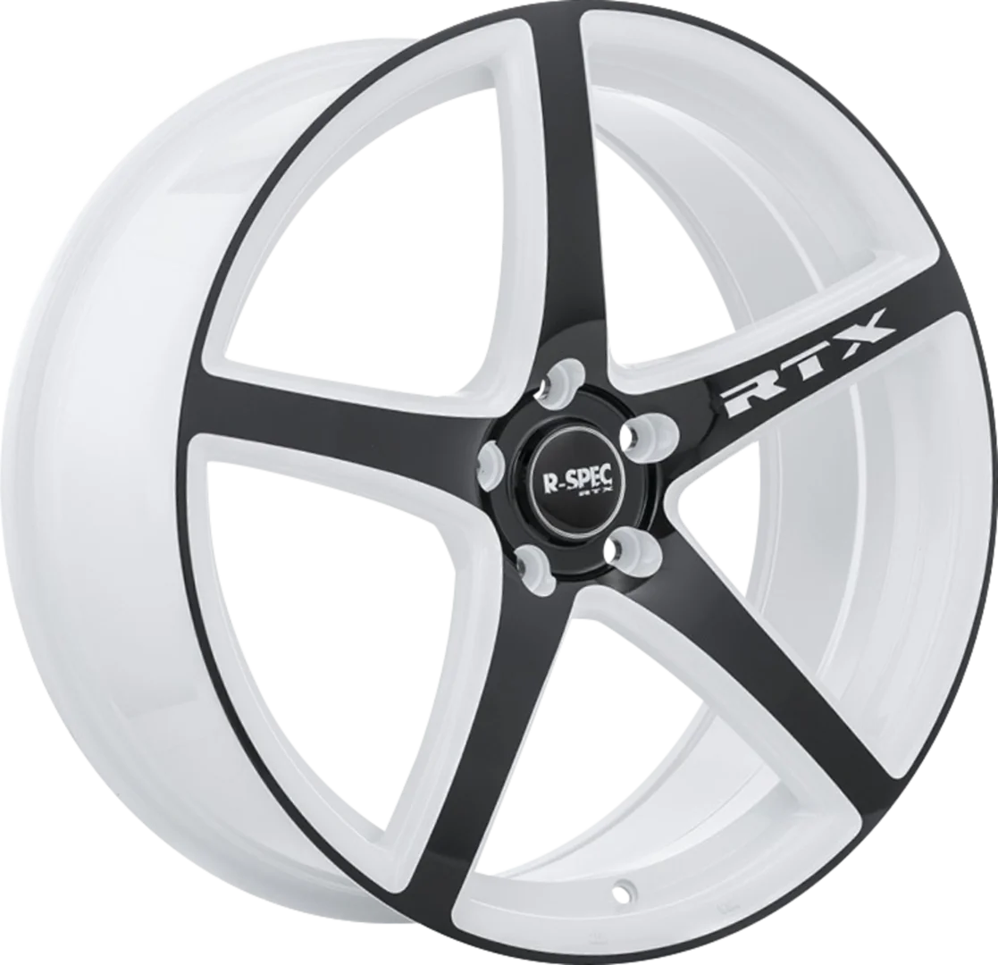RTX R-Spec - Illusion