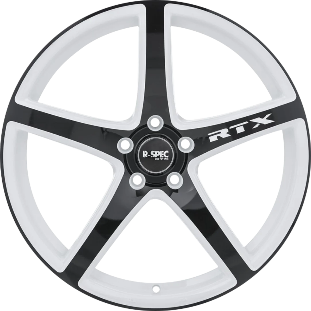RTX R-Spec - Illusion
