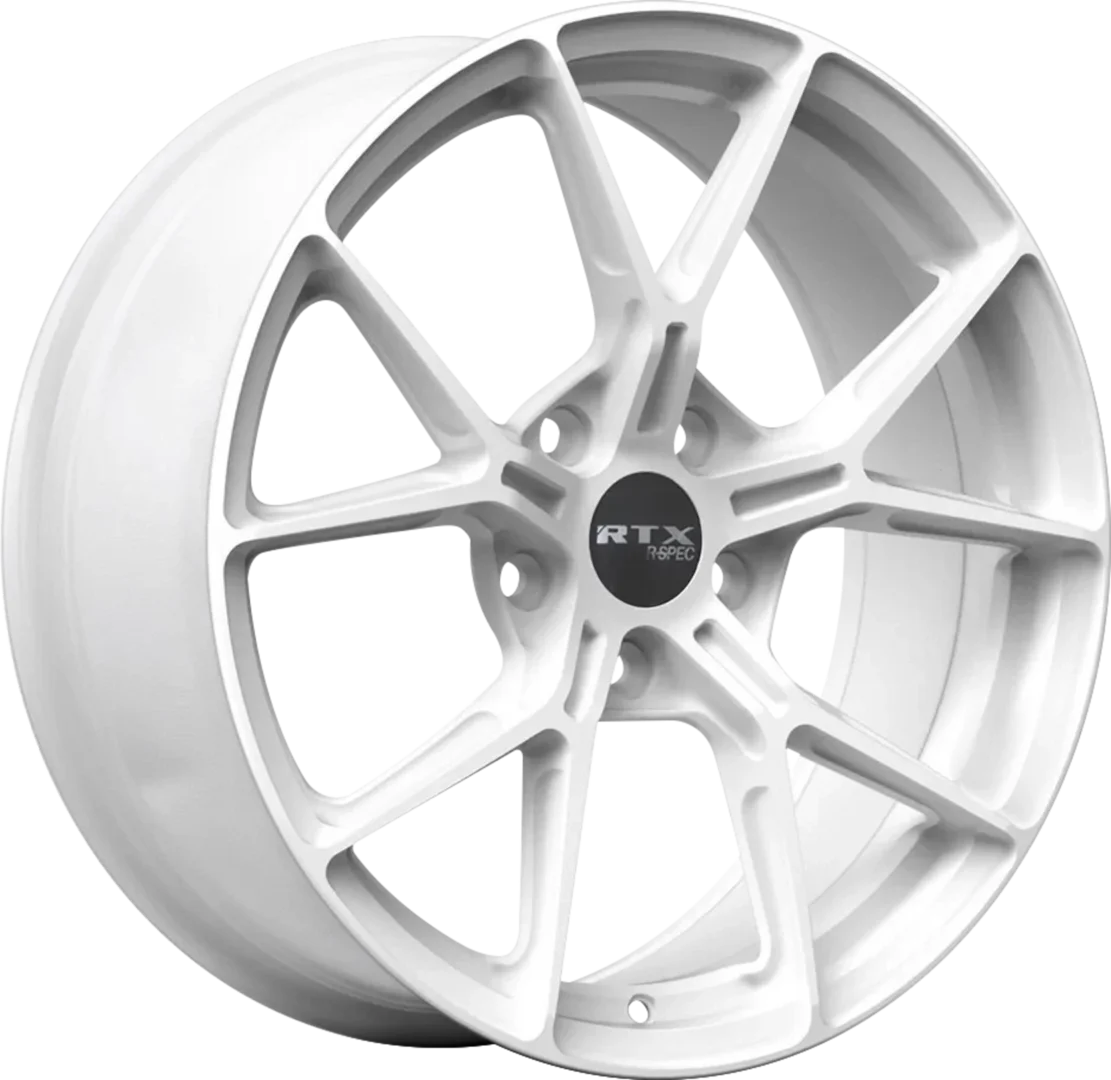 RTX R-Spec - RS01