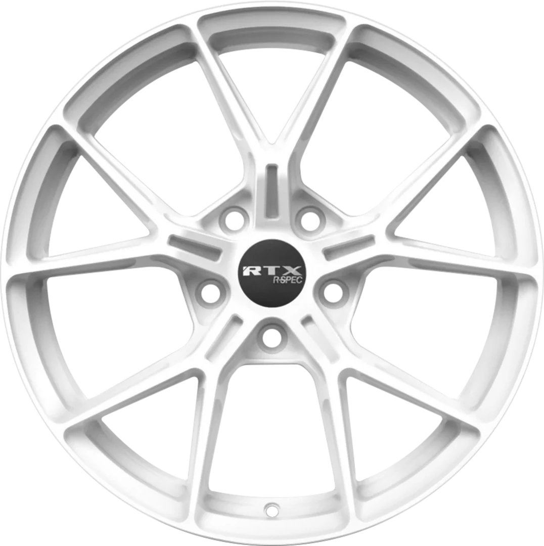 RTX R-Spec - RS01