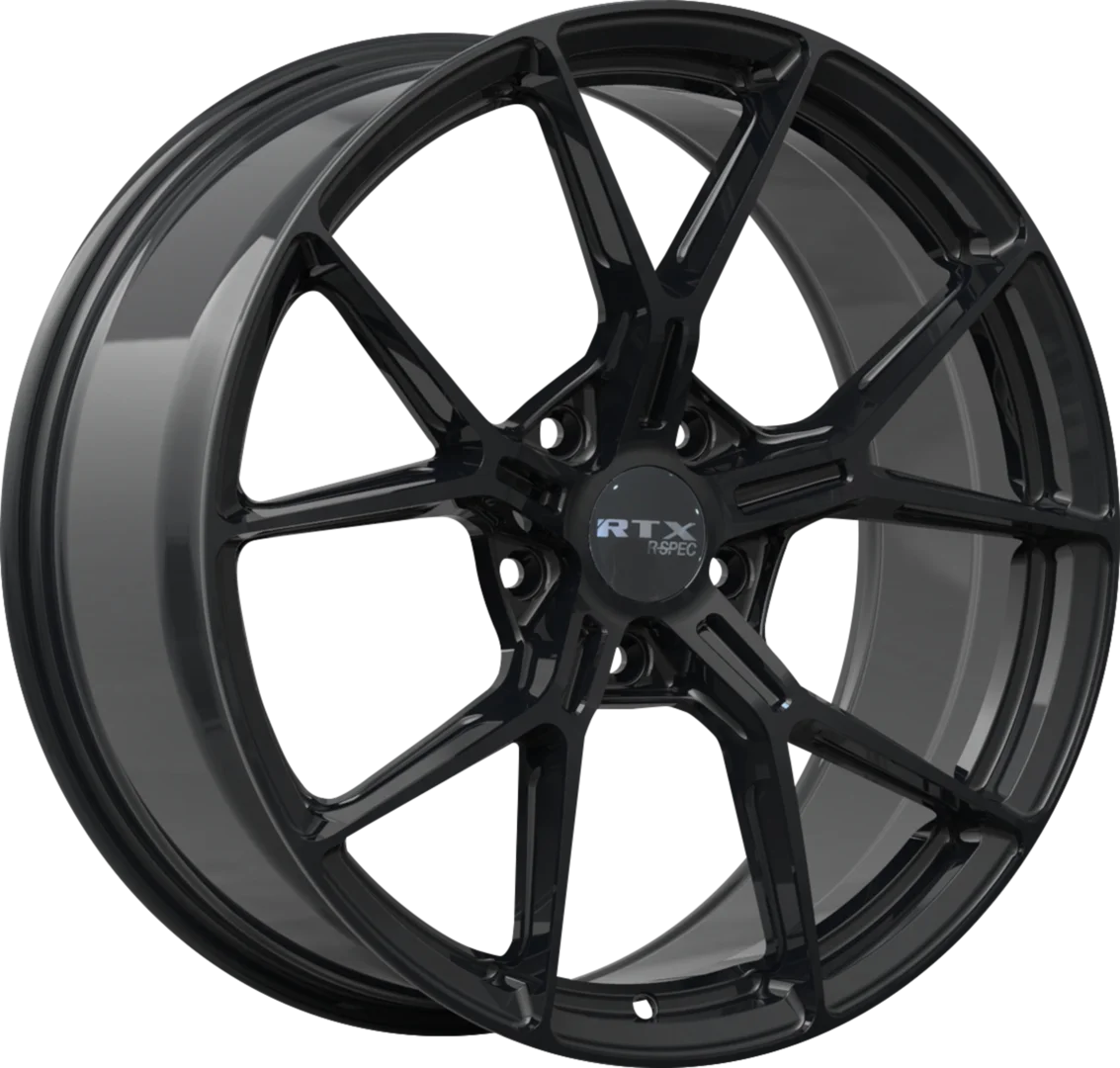 RTX R-Spec - RS01