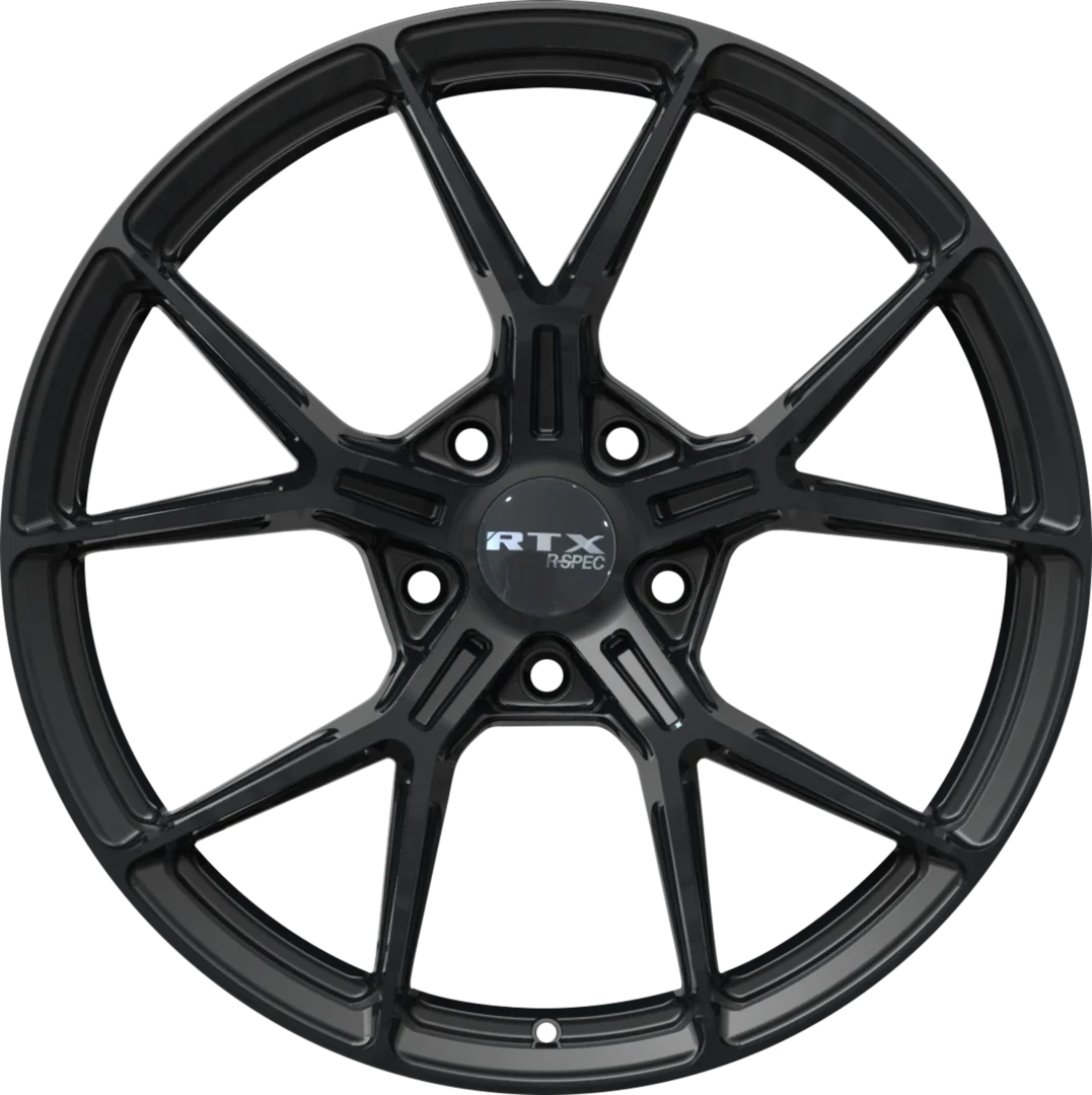 RTX R-Spec - RS01