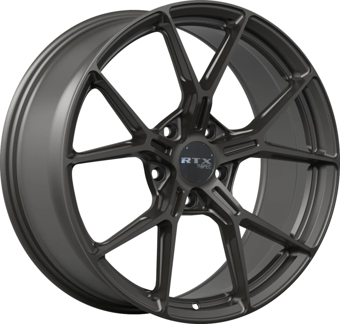 RTX R-Spec - RS01