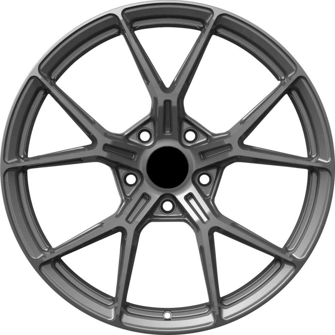 RTX R-Spec - RS01