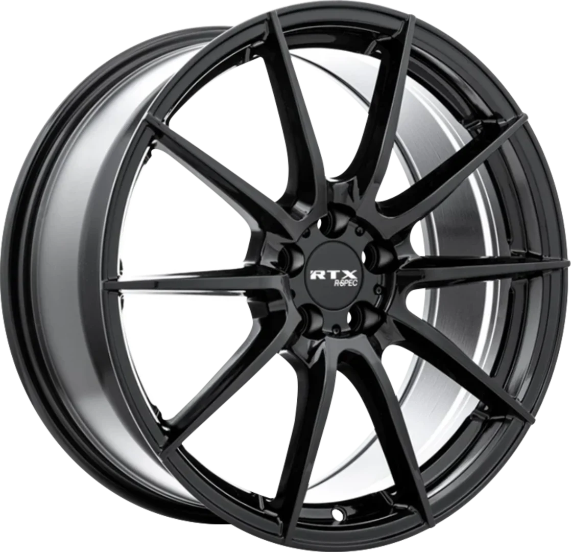 RTX R-Spec - RS03