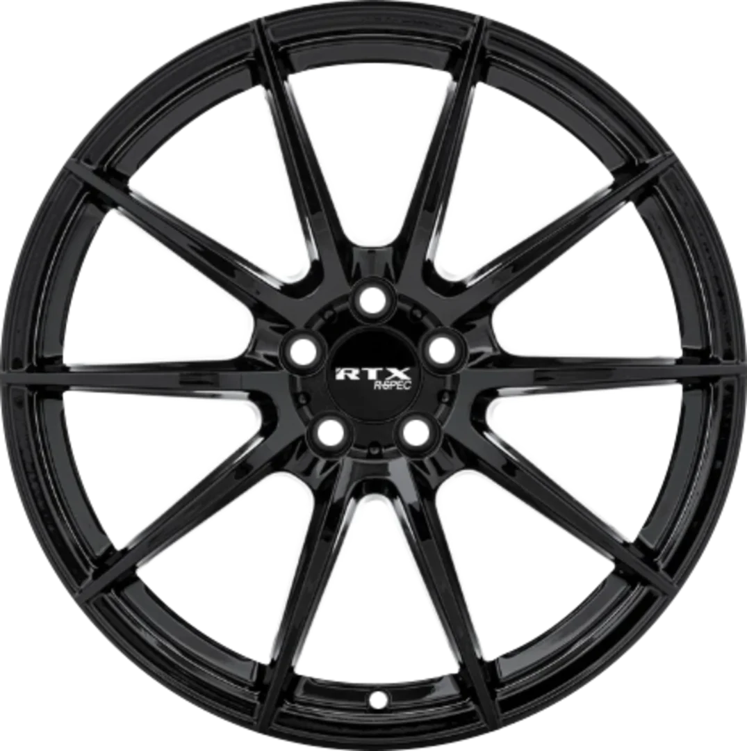 RTX R-Spec - RS03