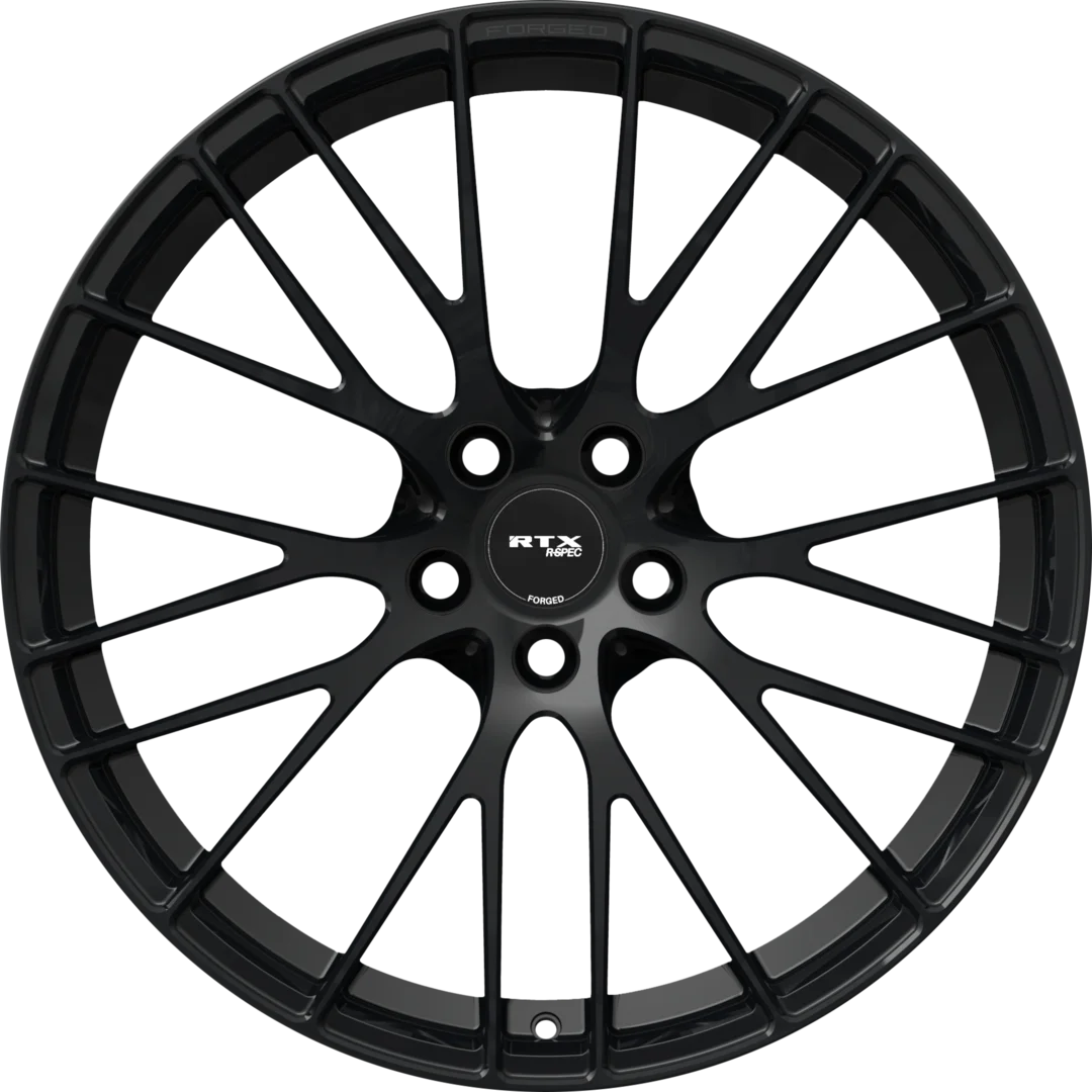 RTX R-Spec - RS04F