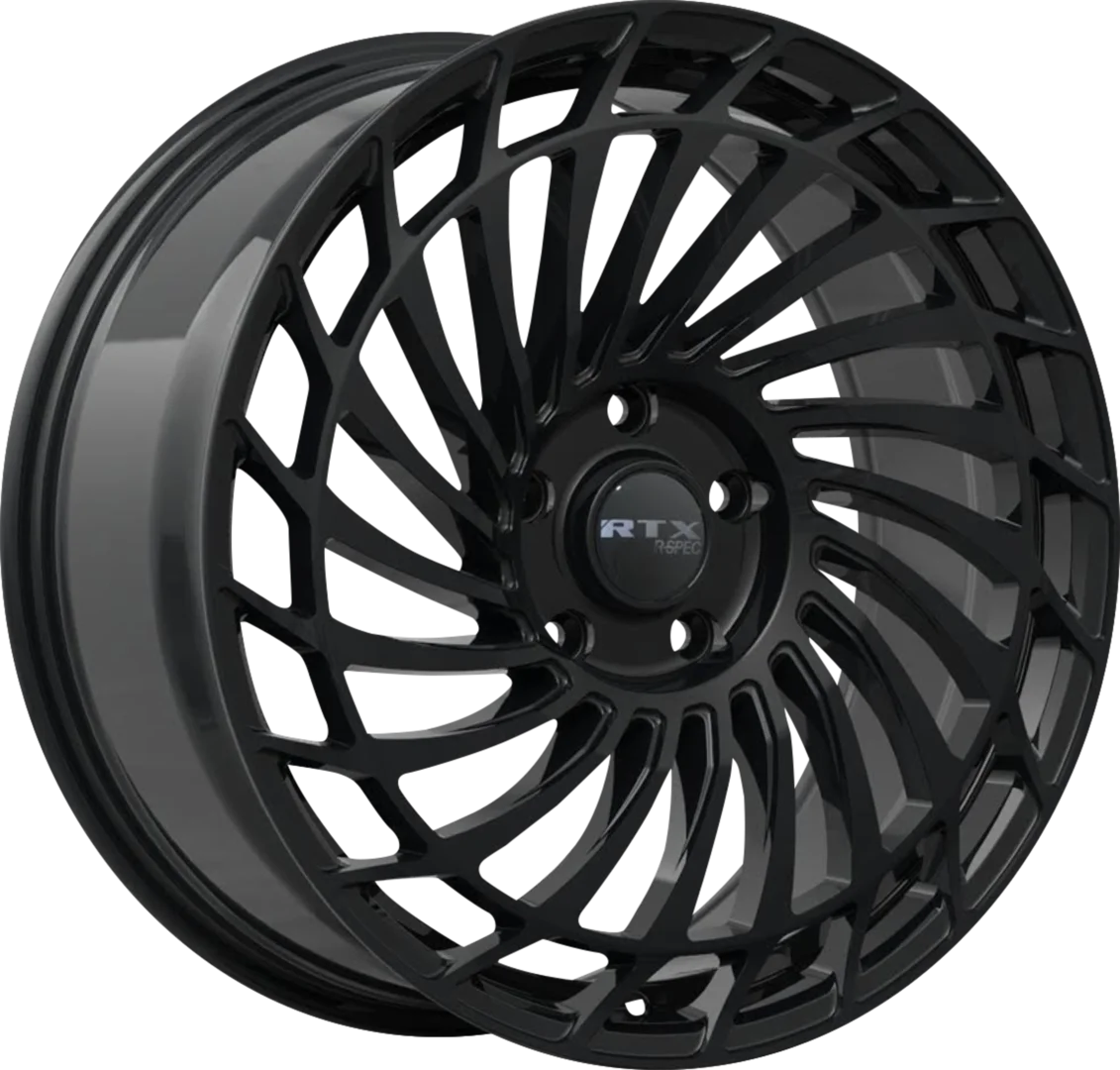 RTX R-Spec - RS06