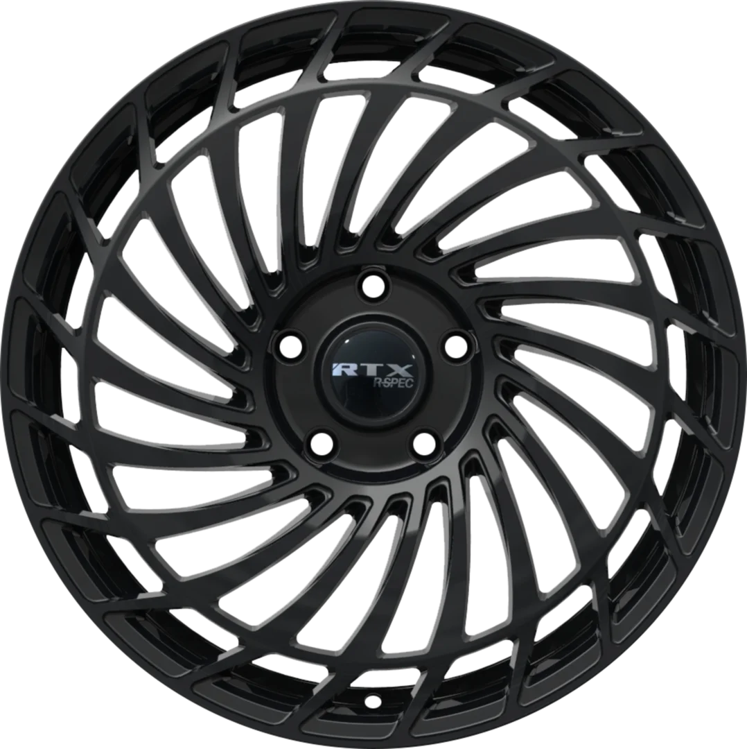 RTX R-Spec - RS06