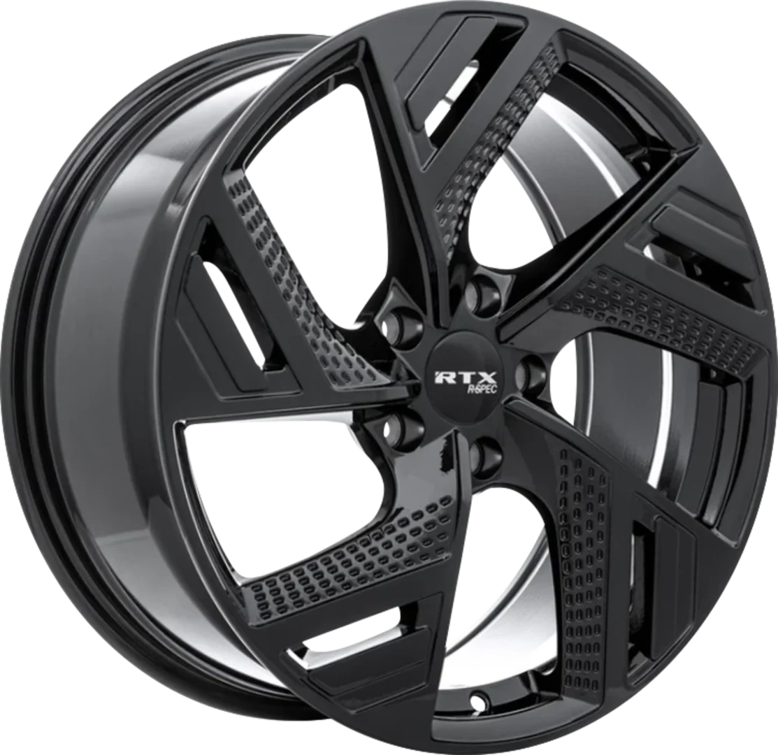 RTX R-Spec - RS09