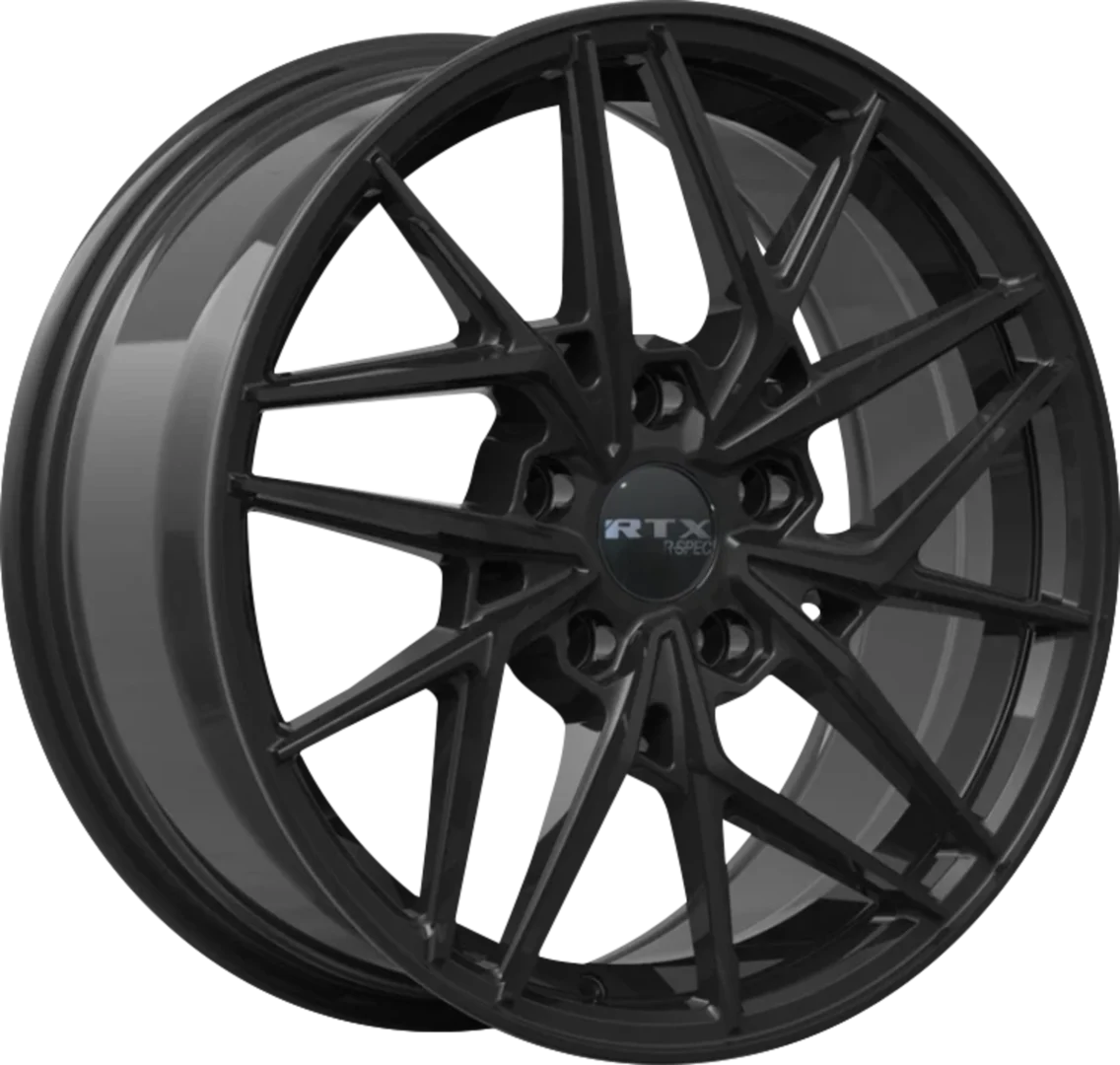 RTX R-Spec - RS11