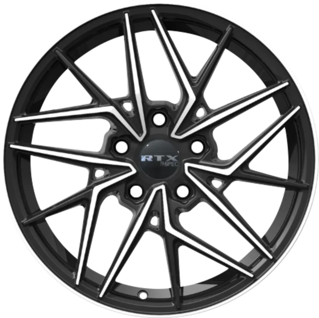 RTX R-Spec - RS11