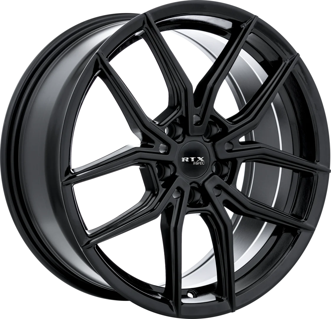 RTX R-Spec - SW20
