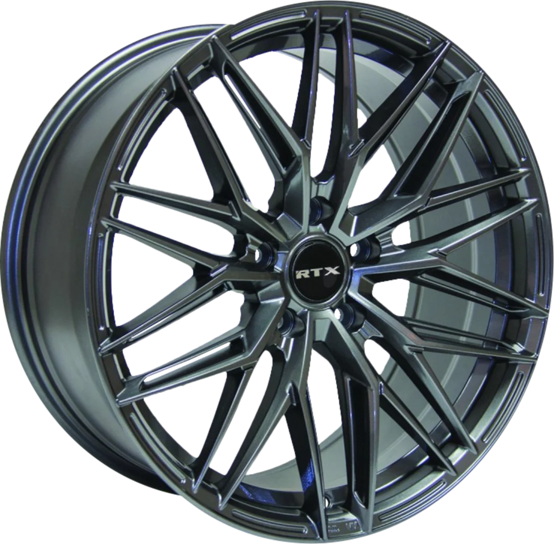 RTX R-Spec - SW20