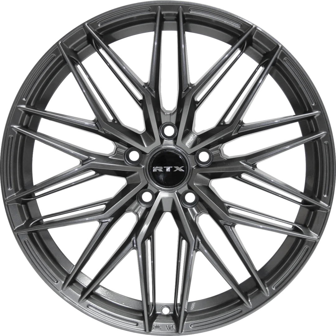 RTX R-Spec - SW20