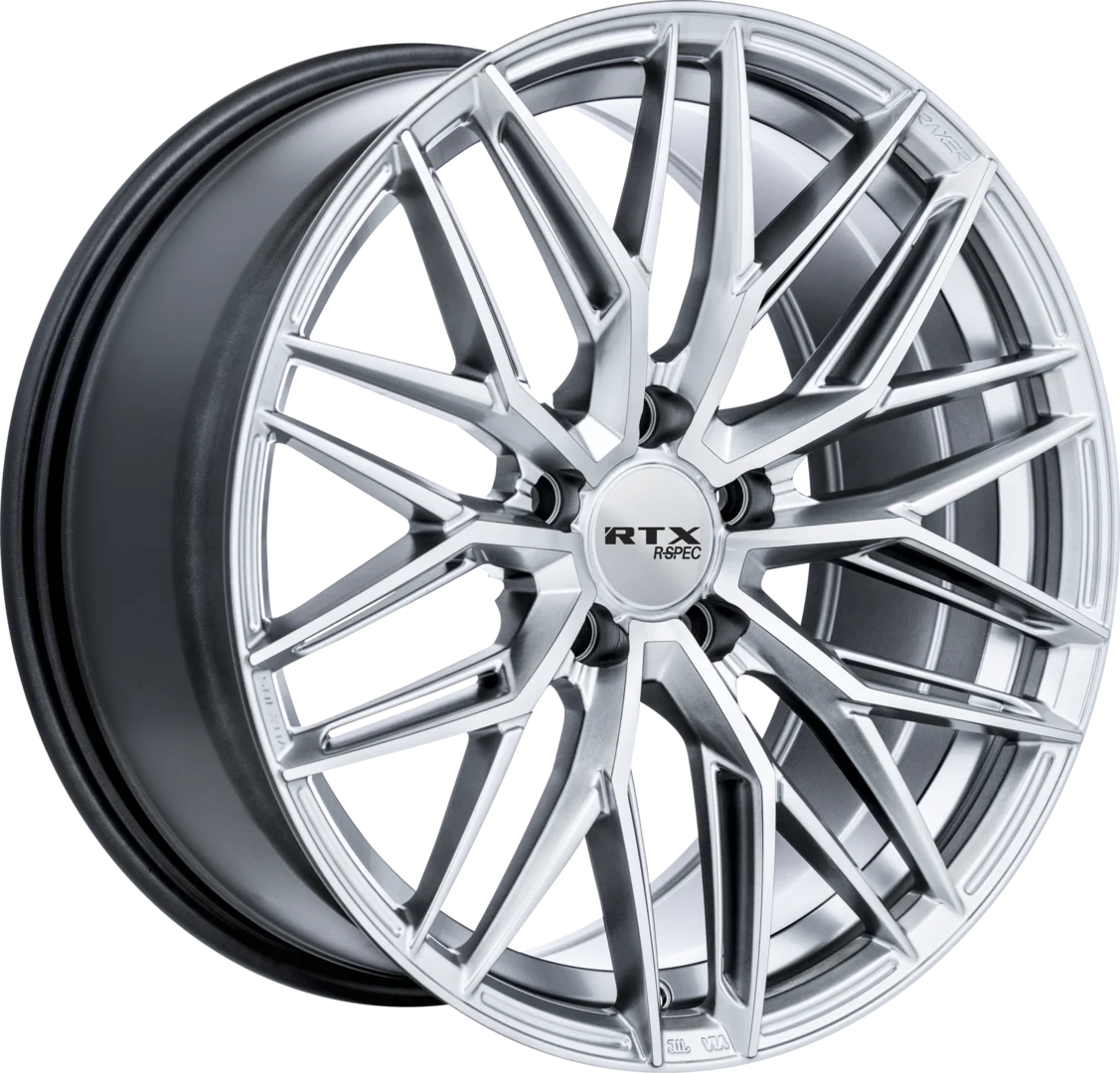 RTX R-Spec - SW20