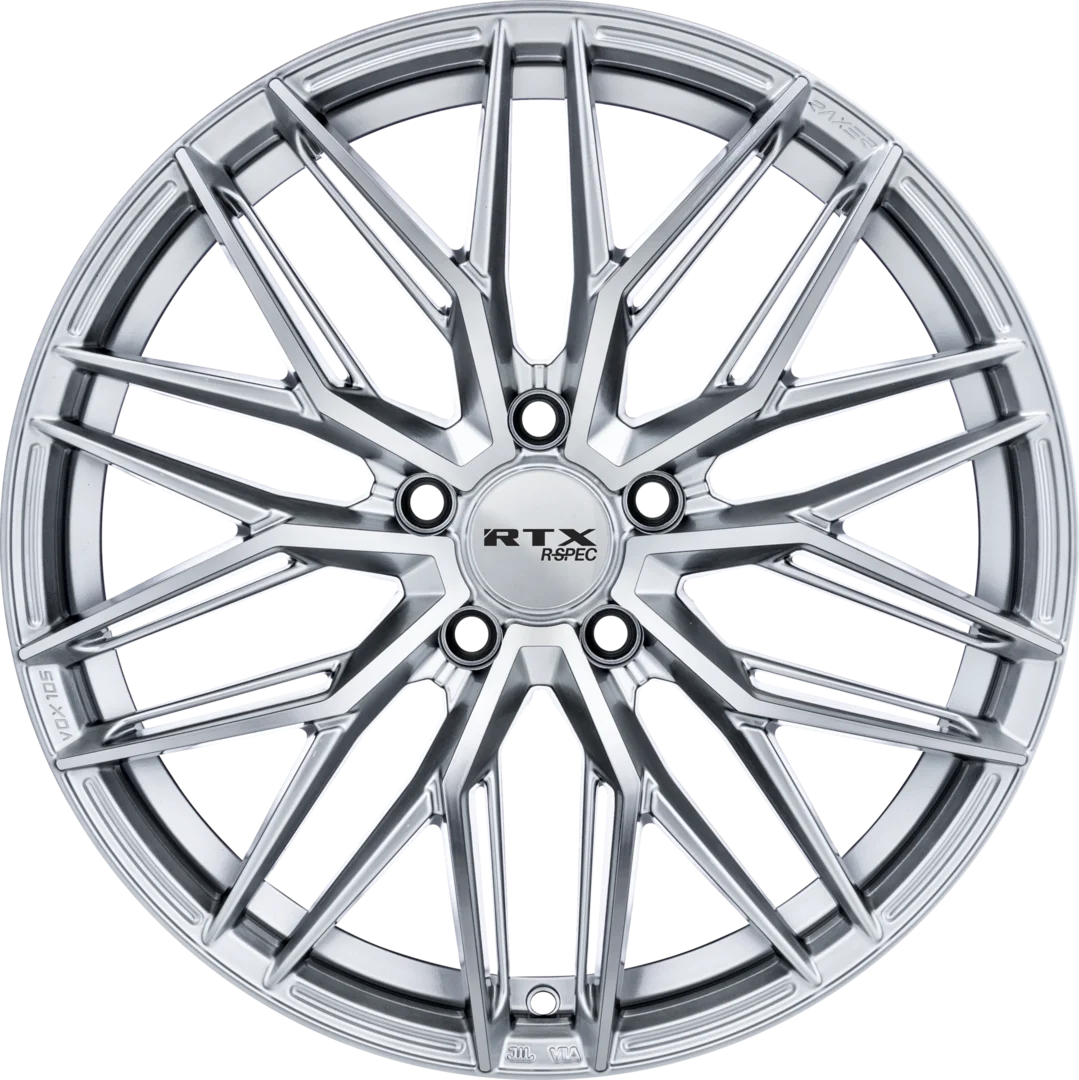 RTX R-Spec - SW20